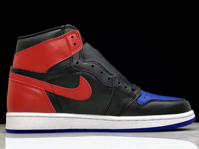 Official Maikesneakers Jordan OG 